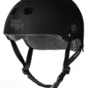 Triple 8 Cert SS Helmet | Street Plant(Triple8certsshelmetstreetplant) -Twelve Board Store Triple 8 Cert SS Helmet Street Plant