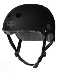 Triple 8 Cert SS Helmet | Street Plant(Triple8certsshelmetstreetplant)