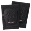 Triple 8 Covert Elbow Pads(Triple8covertelbowpads)