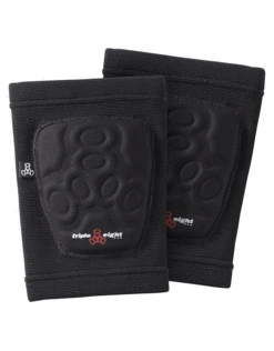 Triple 8 Covert Elbow Pads(Triple8covertelbowpads)