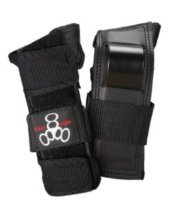 Triple 8 Wrist Saver Wrist Guards(Triple8wristsaver)