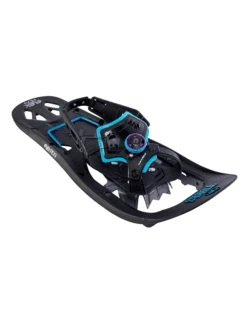 Tubbs Flex RDG Womens Snowshoes(Tubbsflexrdgwomenssnowshoes) -Twelve Board Store Tubbs Flex RDG Mens Snowshoes 3
