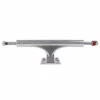Ace AF1 80 Skateboard Trucks Raw Polished | 10"(Ace Af1 80 Skateboard Trucks Raw Polished 10) 2 Ace AF1 80 Skateboard Trucks Raw Polished | 10"(Ace Af1 80 Skateboard Trucks Raw Polished 10) -Twelve Board Store Twelve Product 10 silver polish truck