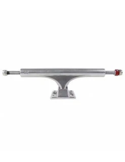 Ace AF1 80 Skateboard Trucks Raw Polished | 10"(Ace Af1 80 Skateboard Trucks Raw Polished 10)