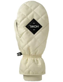 Howl Jed Mitt 2024 | Bone(Howl Jed Mitt 2024 Bone)