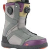 K2 Boundary Snowboard Boot 2024 | Multi(K2 Boundary Snowboard Boot 2024 Multi)