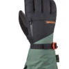 Dakine Leather Titan Gore-Tex Glove | Dark Forest(Dakine Leather Titan Gore Tex Glove Dark Forest)