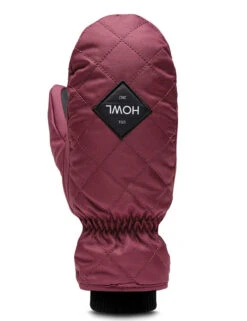 Howl Jed Mitt 2024 | Grape(Howl Jed Mitt 2024 Grape)