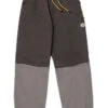 Howl Nowhere Pant 2024 | Grey(Howl Nowhere Pant 2024 Grey) 1 Howl Nowhere Pant 2024 | Grey(Howl Nowhere Pant 2024 Grey) -Twelve Board Store Twelve Product HOWL GREY PANT