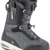 Nitro Faint TLS Snowboard Boot 2024 | Black/Sand(Nitro Faint Tls Snowboard Boot 2024 Blacksand) 1 Nitro Faint TLS Snowboard Boot 2024 | Black/Sand(Nitro Faint Tls Snowboard Boot 2024 Blacksand) -Twelve Board Store Twelve Product Nitro Faint TLS Snowboard Boot 2024