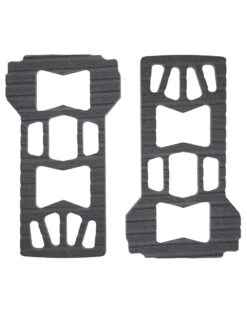 Spark Baseplate Padding Kit | Cutout(Sparkbaseplatepaddingkitarc)