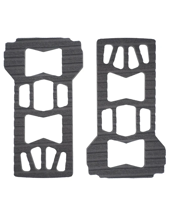 Spark Baseplate Padding Kit | Cutout(Sparkbaseplatepaddingkitarc) Spark Baseplate Padding Kit | Cutout(Sparkbaseplatepaddingkitarc) -Twelve Board Store Untitled 1 Recovered