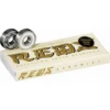 Bones Reds Ceramic Bearings(Bonesredsceramicbearings)