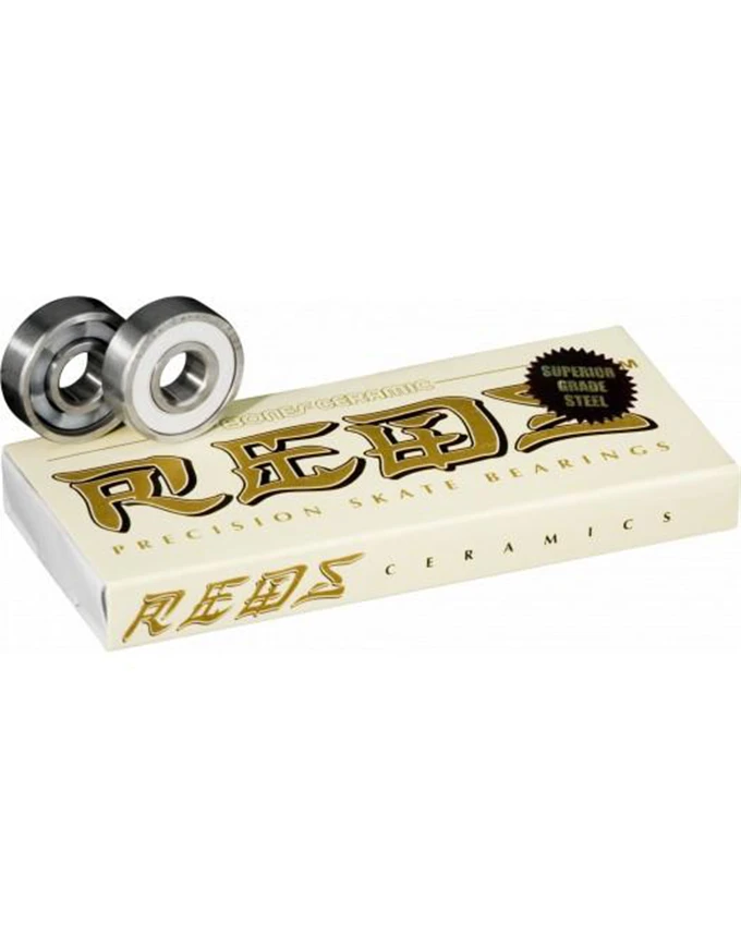 Bones Reds Ceramic Bearings(Bonesredsceramicbearings) Bones Reds Ceramic Bearings(Bonesredsceramicbearings) -Twelve Board Store Untitled 1 420db102 c800 44b6 9084 083b7d4dbfc1
