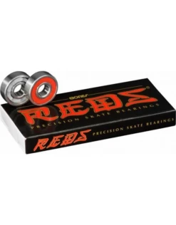 Bones Reds Bearings(Bonesredsbearings)