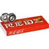 Bones Super Reds Bearings(Bonessuperredsbearings) -Twelve Board Store Untitled 1 b6e68597 c65a 4846 a952 ba52f8aad33f