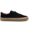 Last Resort AB VM001 Shoe | Black/Gum(Last Resort Ab Vm001 Shoe Blackgum) -Twelve Board Store Untitled 1 c8a4a6d7 ba12 49d3 b901 df9fcac366e6