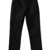 X/DMG X02 Work Pant | Black(Xdmg X02 Work Park Black)