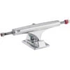 Ace AF1 Hollow 60 Skateboard Trucks Hollow | 8.75"(Ace Af1 Hollow 60 Skateboard Trucks Hollow 875)