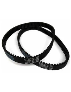 Electric Skateboard Belt 435-5m | Pair(Electric Skateboard Belt 435 5m Pair)