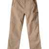 X/DMG X01 Double Knee Work Pant | Washed Stone(Xdmg X01 Double Knee Work Park Washed Stone)