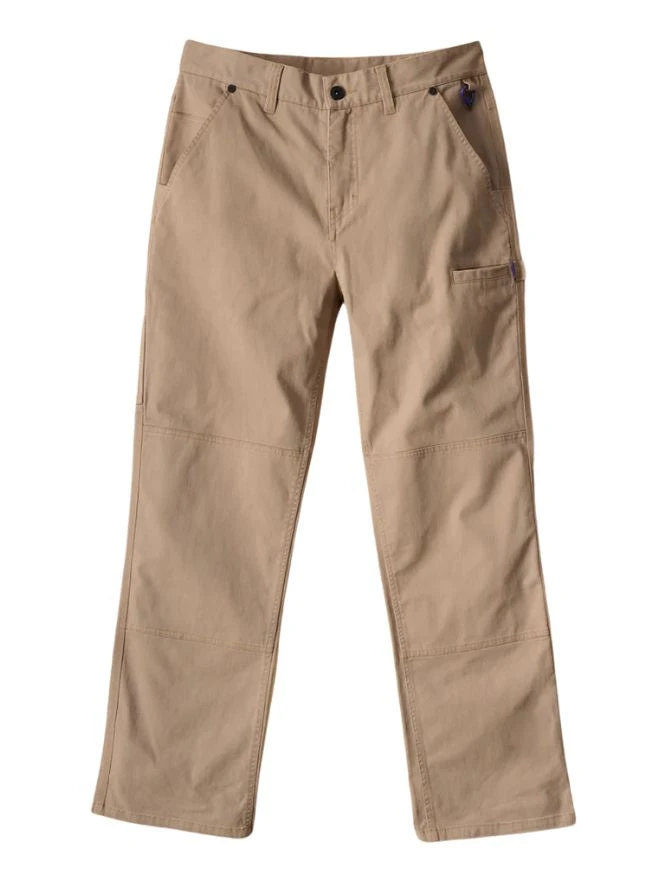 X/DMG X01 Double Knee Work Pant | Washed Stone(Xdmg x01 double knee work park washed stone) X/DMG X01 Double Knee Work Pant | Washed Stone(Xdmg X01 Double Knee Work Park Washed Stone) -Twelve Board Store Untitled design ff1c2c00 f0f4 4f0f 9510 0ae2652f05e4