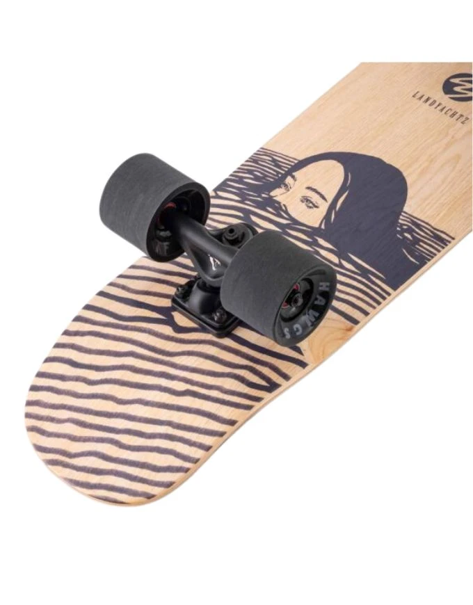 Landyachtz Dinghy Midnight Dip | 28.5"(Landyachtz dinghy shape 9 eyes cube cruiser 285) Landyachtz Dinghy Midnight Dip | 28.5"(Landyachtz Dinghy Shape 9 Eyes Cube Cruiser 285) -Twelve Board Store Untitleddesign 2025 08 10T183011.333