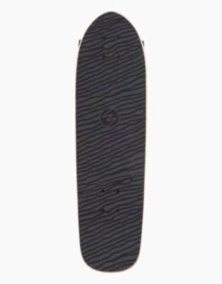 Landyachtz Dinghy Midnight Dip | 28.5"(Landyachtz Dinghy Shape 9 Eyes Cube Cruiser 285) 5 Landyachtz Dinghy Midnight Dip | 28.5"(Landyachtz Dinghy Shape 9 Eyes Cube Cruiser 285) -Twelve Board Store Untitleddesign 2025 08 10T183226.200