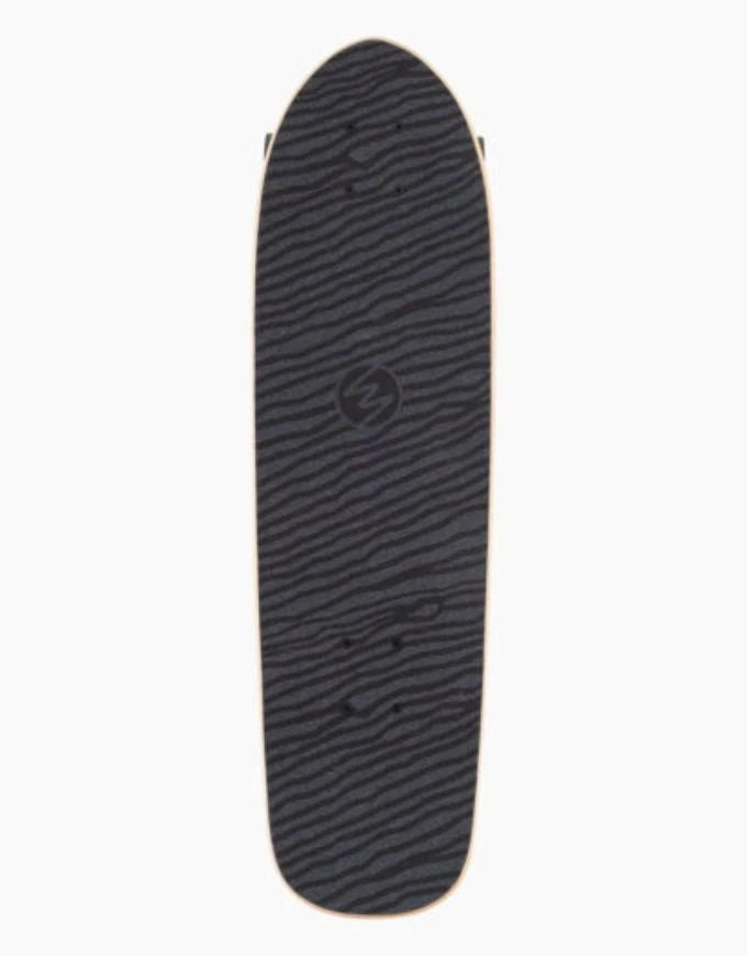 Landyachtz Dinghy Midnight Dip | 28.5"(Landyachtz dinghy shape 9 eyes cube cruiser 285) Landyachtz Dinghy Midnight Dip | 28.5"(Landyachtz Dinghy Shape 9 Eyes Cube Cruiser 285) -Twelve Board Store Untitleddesign 2025 08 10T183226.200