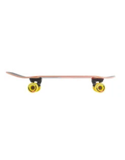 Landyachtz Dinghy Legend | 28.5"(Landyachtz Dinghy Legend 285) -Twelve Board Store Untitleddesign 2025 08 10T194148.117