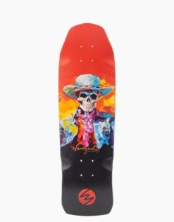 Landyachtz Dinghy Legend | 28.5"(Landyachtz Dinghy Legend 285) -Twelve Board Store Untitleddesign 2025 08 10T194225.214