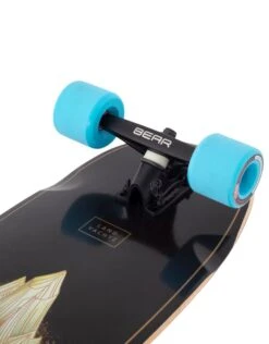 Landyachtz Tugboat Light Peak Ultra Carve Cruiser | 30"(Landyachtz Tugboat Light Peak Ultra Carve Cruiser 30) -Twelve Board Store Untitleddesign 2025 08 11T085540.909