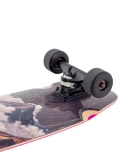 Landyachtz Tugboat Atmosphere Cruiser | 30"(Landyachtz Tugboat Atmosphere Cruiser 30) 4 Landyachtz Tugboat Atmosphere Cruiser | 30"(Landyachtz Tugboat Atmosphere Cruiser 30) -Twelve Board Store Untitleddesign 2025 08 11T085923.822