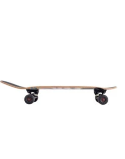 Landyachtz Tugboat Atmosphere Cruiser | 30"(Landyachtz Tugboat Atmosphere Cruiser 30) 5 Landyachtz Tugboat Atmosphere Cruiser | 30"(Landyachtz Tugboat Atmosphere Cruiser 30) -Twelve Board Store Untitleddesign 2025 08 11T085955.909