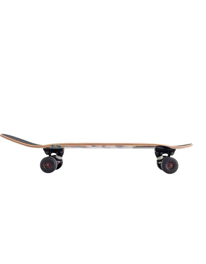 Landyachtz Tugboat Atmosphere Cruiser | 30"(Landyachtz tugboat atmosphere cruiser 30) Landyachtz Tugboat Atmosphere Cruiser | 30"(Landyachtz Tugboat Atmosphere Cruiser 30) -Twelve Board Store Untitleddesign 2025 08 11T085955.909