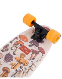 Landyachtz Ripper Forager Longboard | 36.9"(Landyachtz Ripper Forager Longboard 369) -Twelve Board Store Untitleddesign 2025 08 11T091026.765