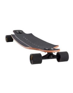 Landyachtz Drop Cat 38 Longboard Python | 38"(Landyachtz Drop Cat 38 Longboard Python 38) 5 Landyachtz Drop Cat 38 Longboard Python | 38"(Landyachtz Drop Cat 38 Longboard Python 38) -Twelve Board Store Untitleddesign 2025 08 11T091539.758