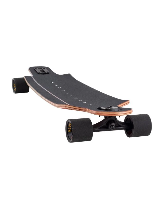 Landyachtz Drop Cat 38 Longboard Python | 38"(Landyachtz drop cat 38 longboard python 38) Landyachtz Drop Cat 38 Longboard Python | 38"(Landyachtz Drop Cat 38 Longboard Python 38) -Twelve Board Store Untitleddesign 2025 08 11T091539.758