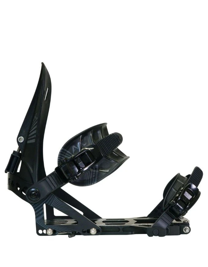 Spark R&D Arc ST Splitboard Binding 2025 | Black(Spark rd arc st splitboard binding 2025 black) Spark R&D Arc ST Splitboard Binding 2025 | Black(Spark Rd Arc St Splitboard Binding 2025 Black) -Twelve Board Store Untitleddesign 2025 08 11T092123.876