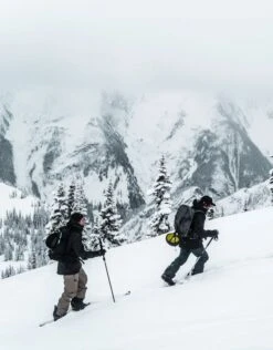 Spark R&D Arc ST Splitboard Binding 2025 | Black(Spark Rd Arc St Splitboard Binding 2025 Black) 5 Spark R&D Arc ST Splitboard Binding 2025 | Black(Spark Rd Arc St Splitboard Binding 2025 Black) -Twelve Board Store Untitleddesign 2025 08 11T092305.893