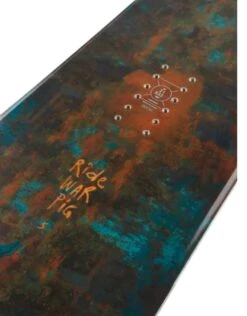 Ride Warpig Snowboard | 2026(Ride Warpig Snowboard 2026) -Twelve Board Store Untitleddesign 2025 08 11T093546.911