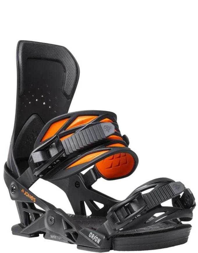 Jones Orion Men's Snowboard Binding 2025 | Shaun Gordon(Jones orion mens snowboard binding 2024 shaun gordon) Jones Orion Men's Snowboard Binding 2025 | Shaun Gordon(Jones Orion Mens Snowboard Binding 2024 Shaun Gordon) -Twelve Board Store Untitleddesign 2025 08 11T093819.925