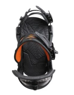 Jones Orion Men's Snowboard Binding 2025 | Shaun Gordon(Jones Orion Mens Snowboard Binding 2024 Shaun Gordon) 5 Jones Orion Men's Snowboard Binding 2025 | Shaun Gordon(Jones Orion Mens Snowboard Binding 2024 Shaun Gordon) -Twelve Board Store Untitleddesign 2025 08 11T093912.896