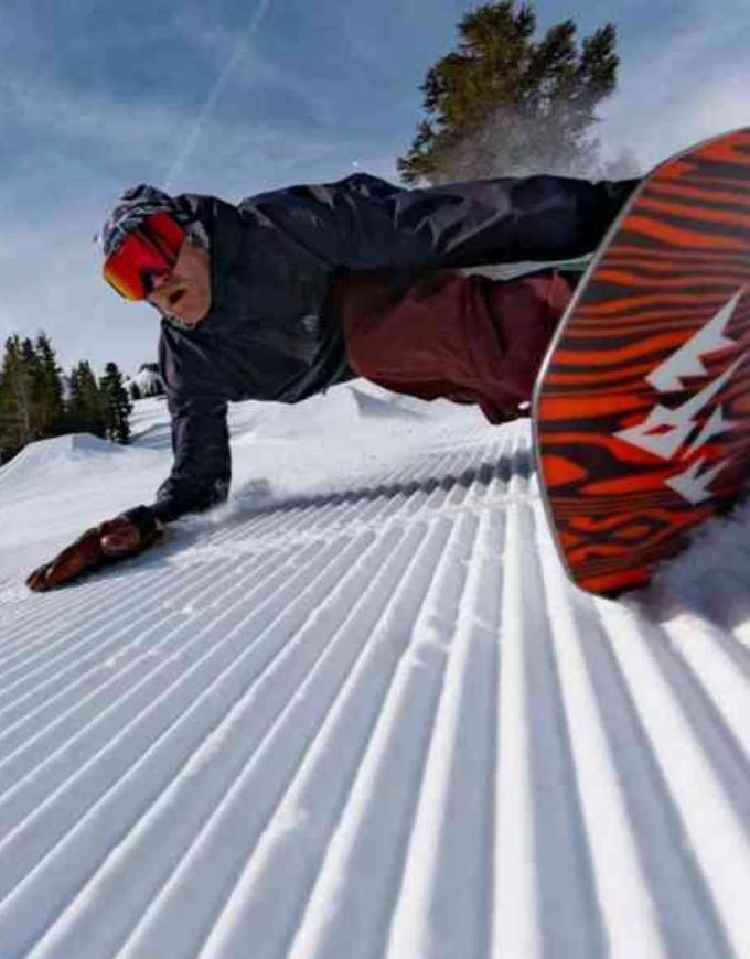 Jones Orion Men's Snowboard Binding 2025 | Shaun Gordon(Jones orion mens snowboard binding 2024 shaun gordon) Jones Orion Men's Snowboard Binding 2025 | Shaun Gordon(Jones Orion Mens Snowboard Binding 2024 Shaun Gordon) -Twelve Board Store Untitleddesign 2025 08 11T093934.893