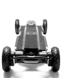 Evolve Renegade Diablo Electric Skateboard | All Terrain(Evolve Renegade Diablo Electric Skateboard All Terrain) 4 Evolve Renegade Diablo Electric Skateboard | All Terrain(Evolve Renegade Diablo Electric Skateboard All Terrain) -Twelve Board Store Untitleddesign 2025 08 11T102439.866