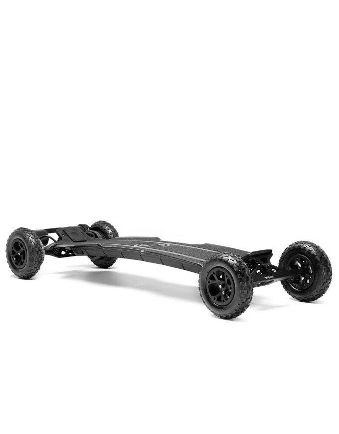 Evolve Renegade Diablo Electric Skateboard | All Terrain(Evolve renegade diablo electric skateboard all terrain) Evolve Renegade Diablo Electric Skateboard | All Terrain(Evolve Renegade Diablo Electric Skateboard All Terrain) -Twelve Board Store Untitleddesign 2025 08 11T102515.253