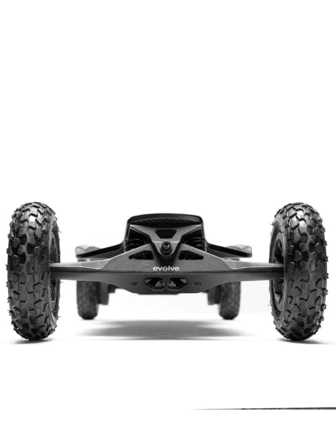 Evolve Renegade Diablo Electric Skateboard | All Terrain(Evolve renegade diablo electric skateboard all terrain) Evolve Renegade Diablo Electric Skateboard | All Terrain(Evolve Renegade Diablo Electric Skateboard All Terrain) -Twelve Board Store Untitleddesign 2025 08 11T102556.766