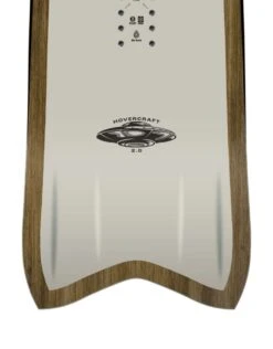 Jones Hovercraft 2.0 Snowboard | 2026(Jones Hovercraft 20 Snowboard 2026) 4 Jones Hovercraft 2.0 Snowboard | 2026(Jones Hovercraft 20 Snowboard 2026) -Twelve Board Store Untitleddesign 2025 08 11T102852.818