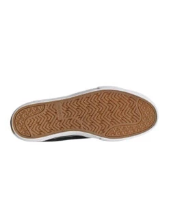 Globe Mahalo Plus Shoe | Black/Tan/White(Globe Mahalo Plus Shoe Blacktanwhite) -Twelve Board Store Untitleddesign 2025 08 11T105710.825