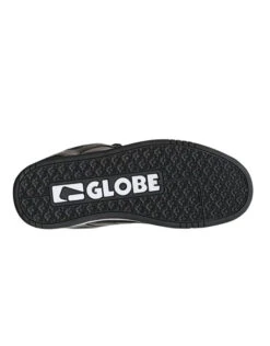 Globe Tilt Prime Shoe | Black/Mullen(Globe Tilt Prime Shoe Black Mullen) 4 Globe Tilt Prime Shoe | Black/Mullen(Globe Tilt Prime Shoe Black Mullen) -Twelve Board Store Untitleddesign 2025 08 11T105949.802